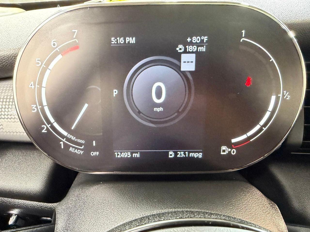 2021 MINI Hardtop 2 Door Cooper Annapolis MD