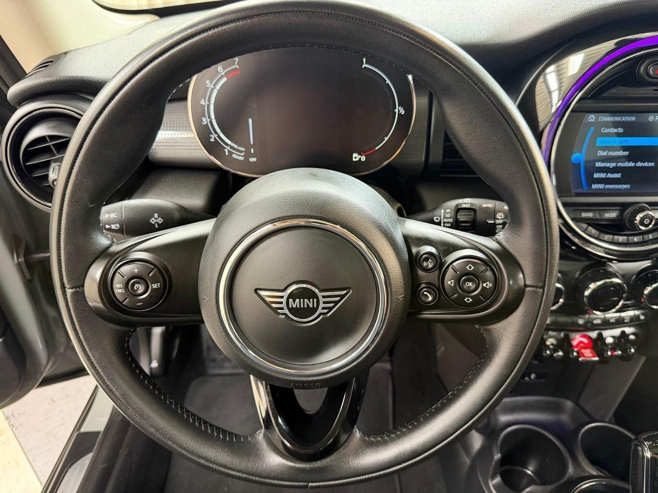 2021 MINI Hardtop 2 Door Cooper Annapolis MD