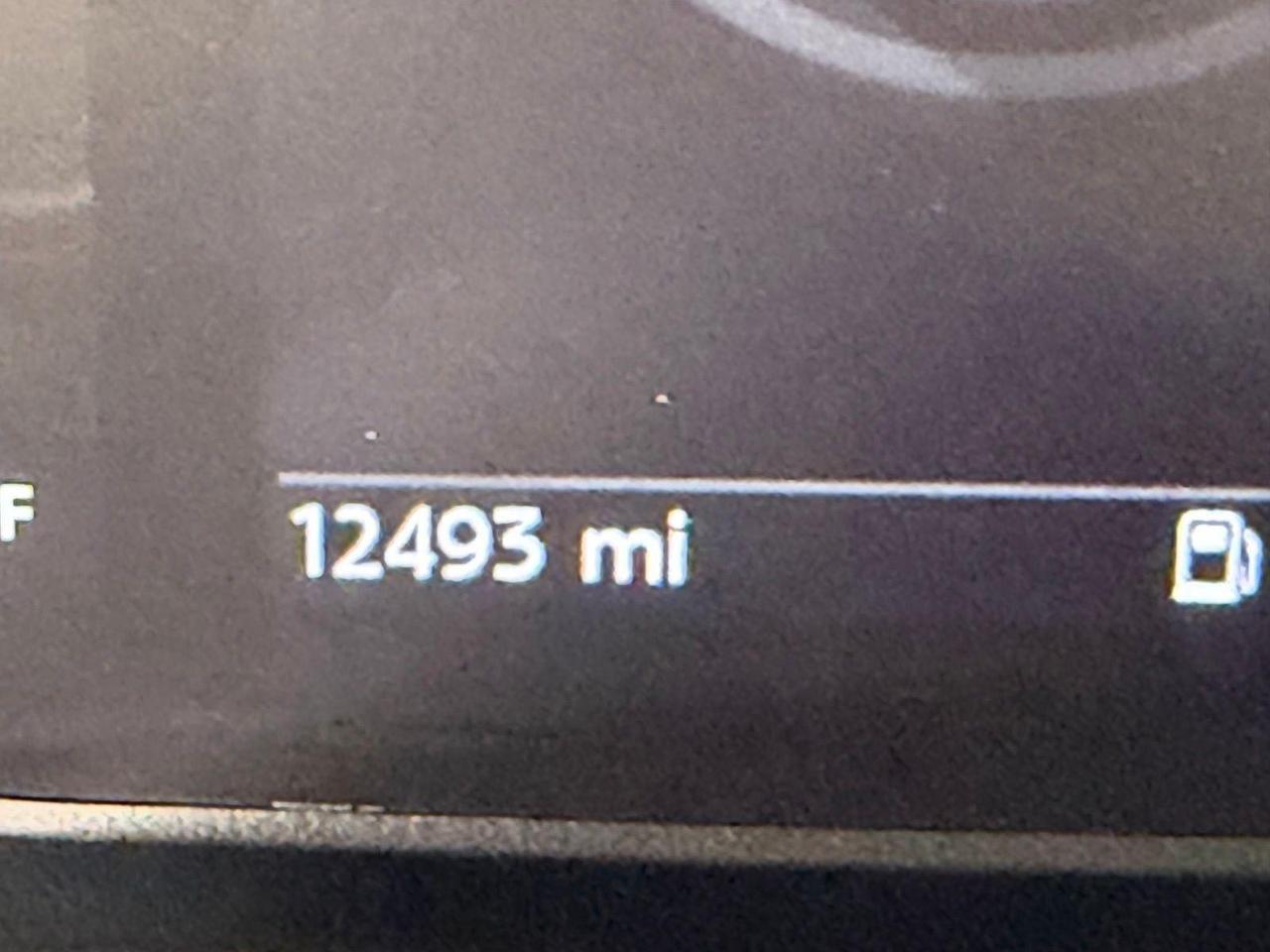 2021 MINI Hardtop 2 Door Cooper Annapolis MD