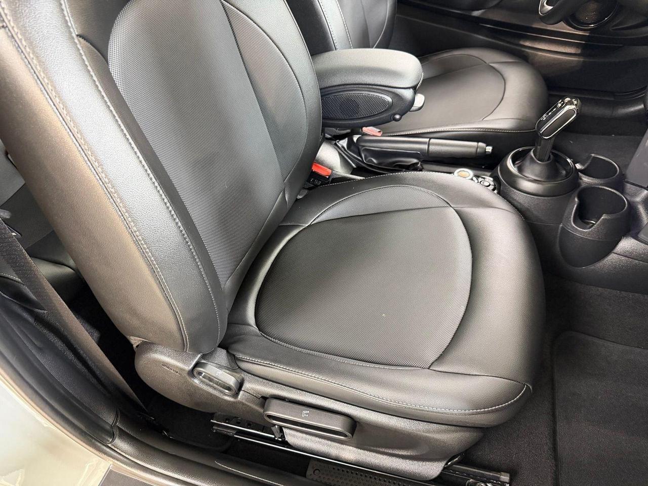 2021 MINI Hardtop 2 Door Cooper Annapolis MD