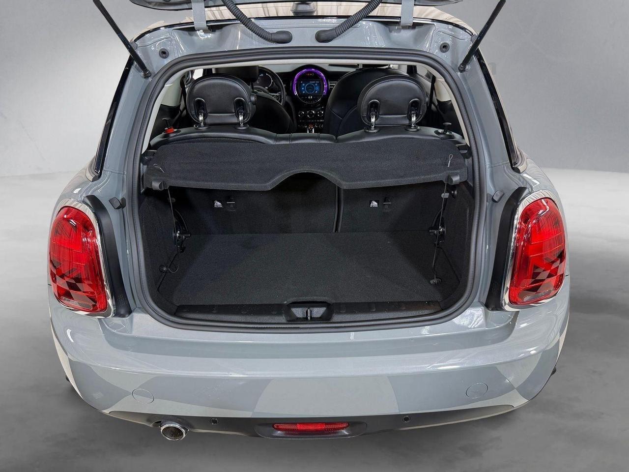 2021 MINI Hardtop 2 Door Cooper Annapolis MD