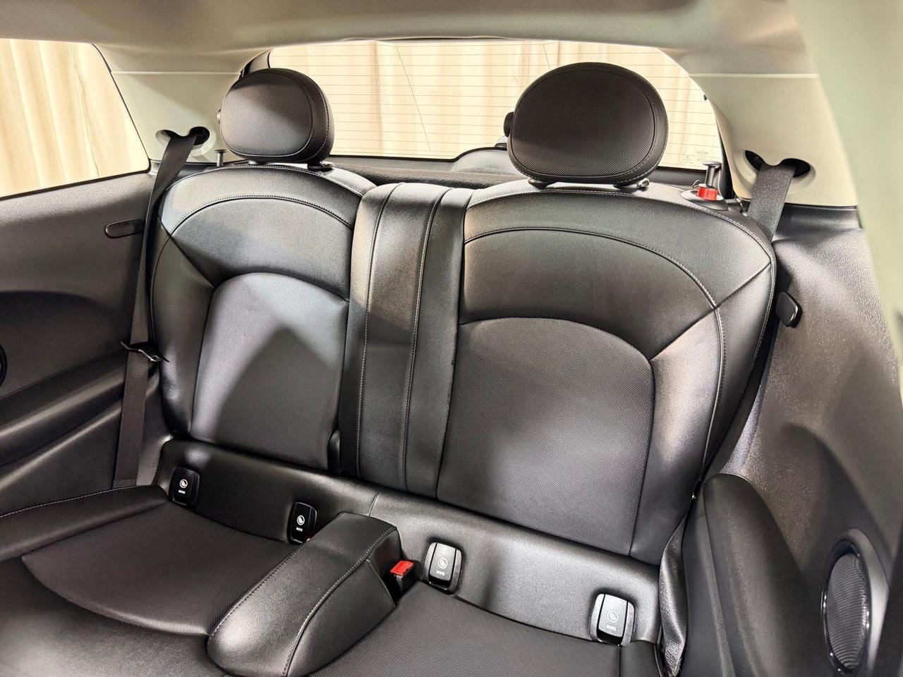 2021 MINI Hardtop 2 Door Cooper Annapolis MD