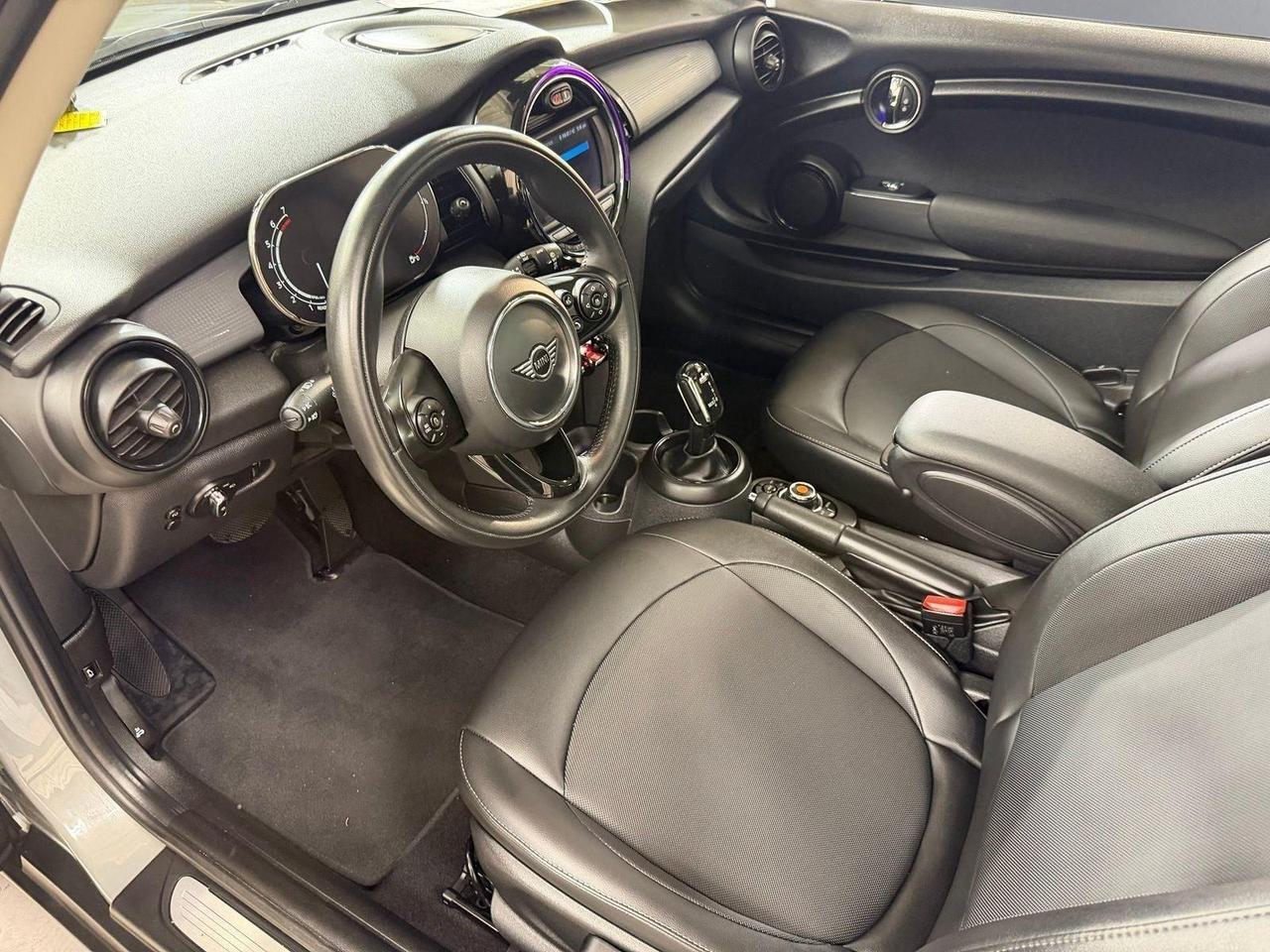 2021 MINI Hardtop 2 Door Cooper Annapolis MD