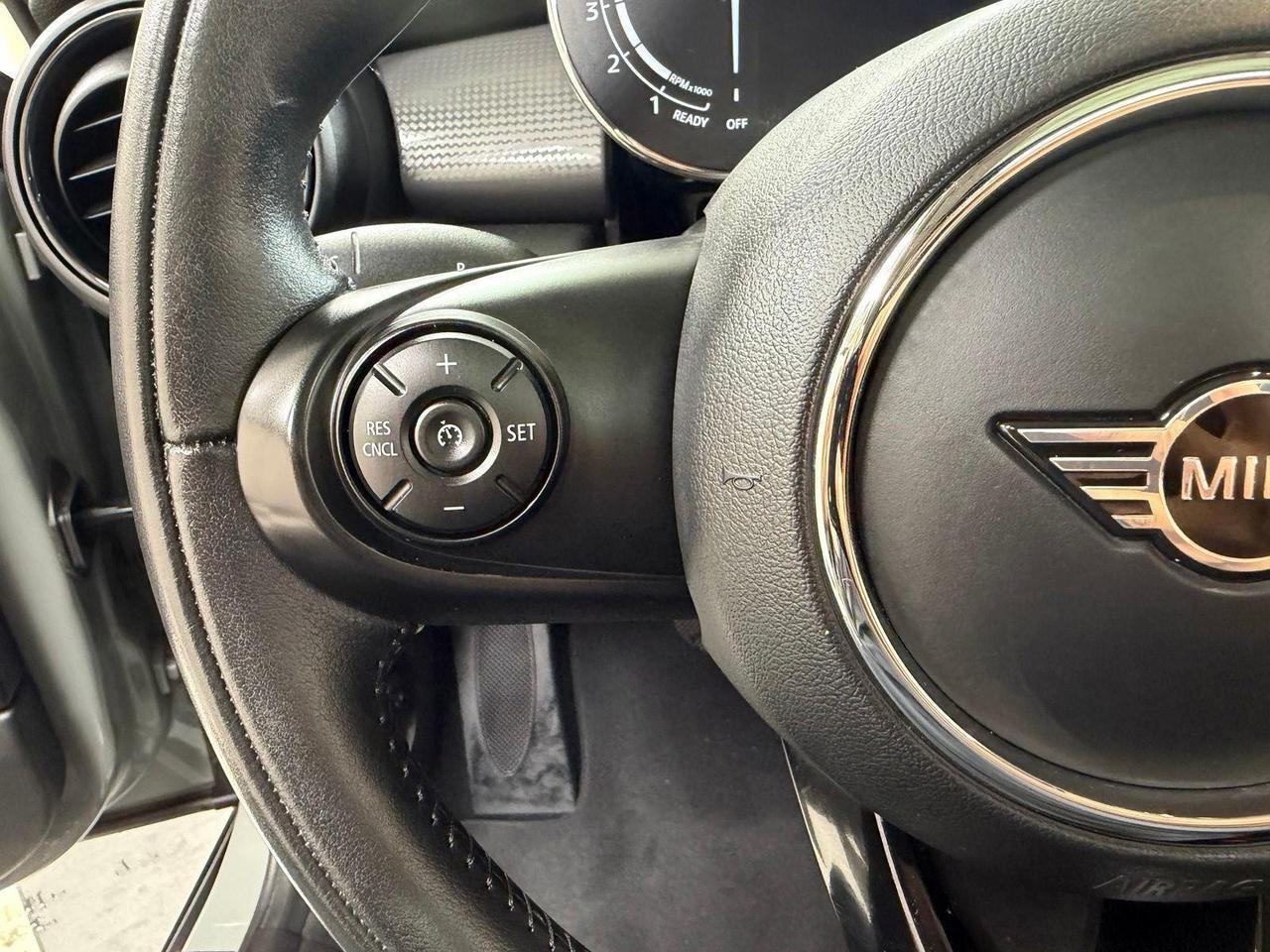 2021 MINI Hardtop 2 Door Cooper Annapolis MD