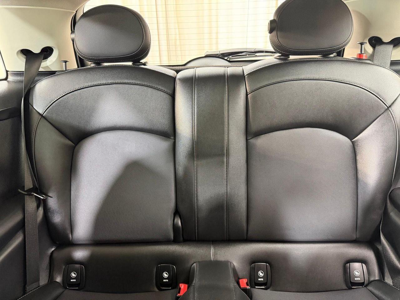 2021 MINI Hardtop 2 Door Cooper Annapolis MD