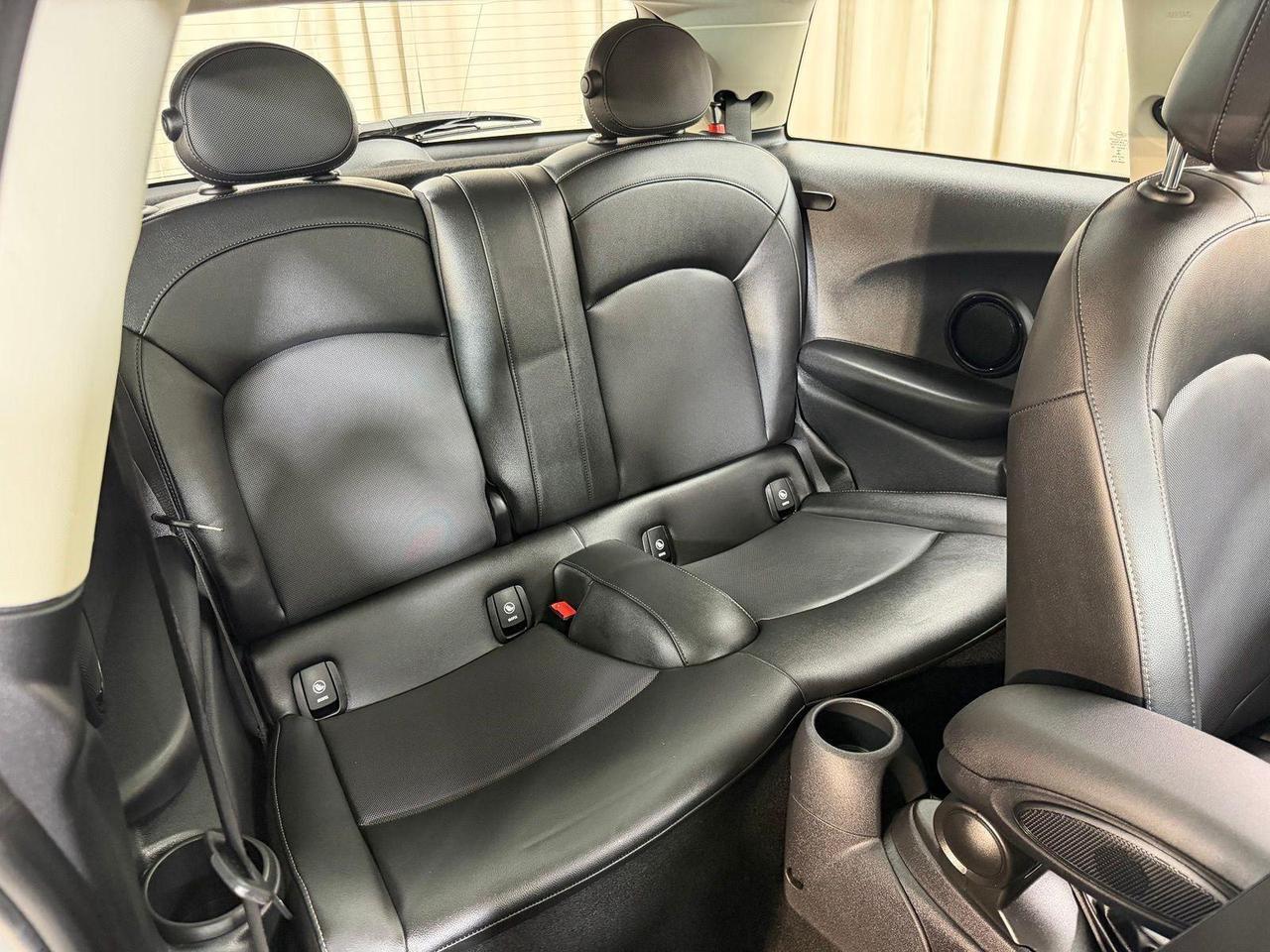 2021 MINI Hardtop 2 Door Cooper Annapolis MD