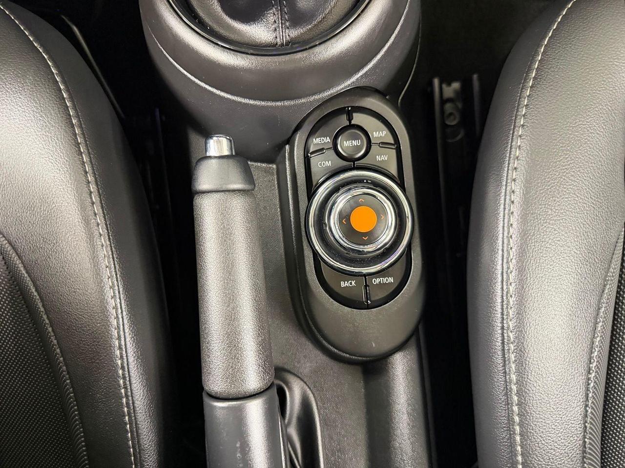 2021 MINI Hardtop 2 Door Cooper Annapolis MD