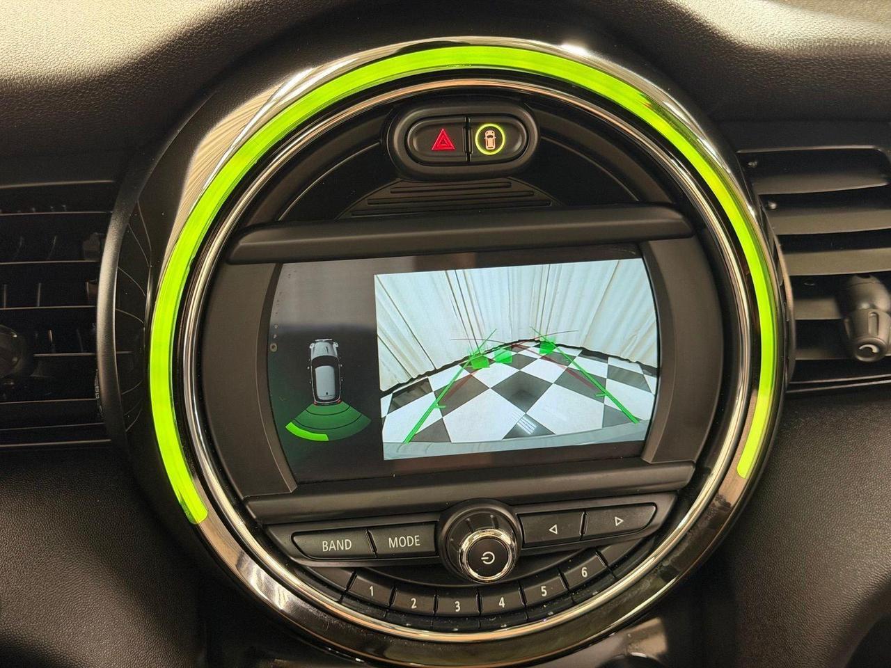 2021 MINI Hardtop 2 Door Cooper Annapolis MD