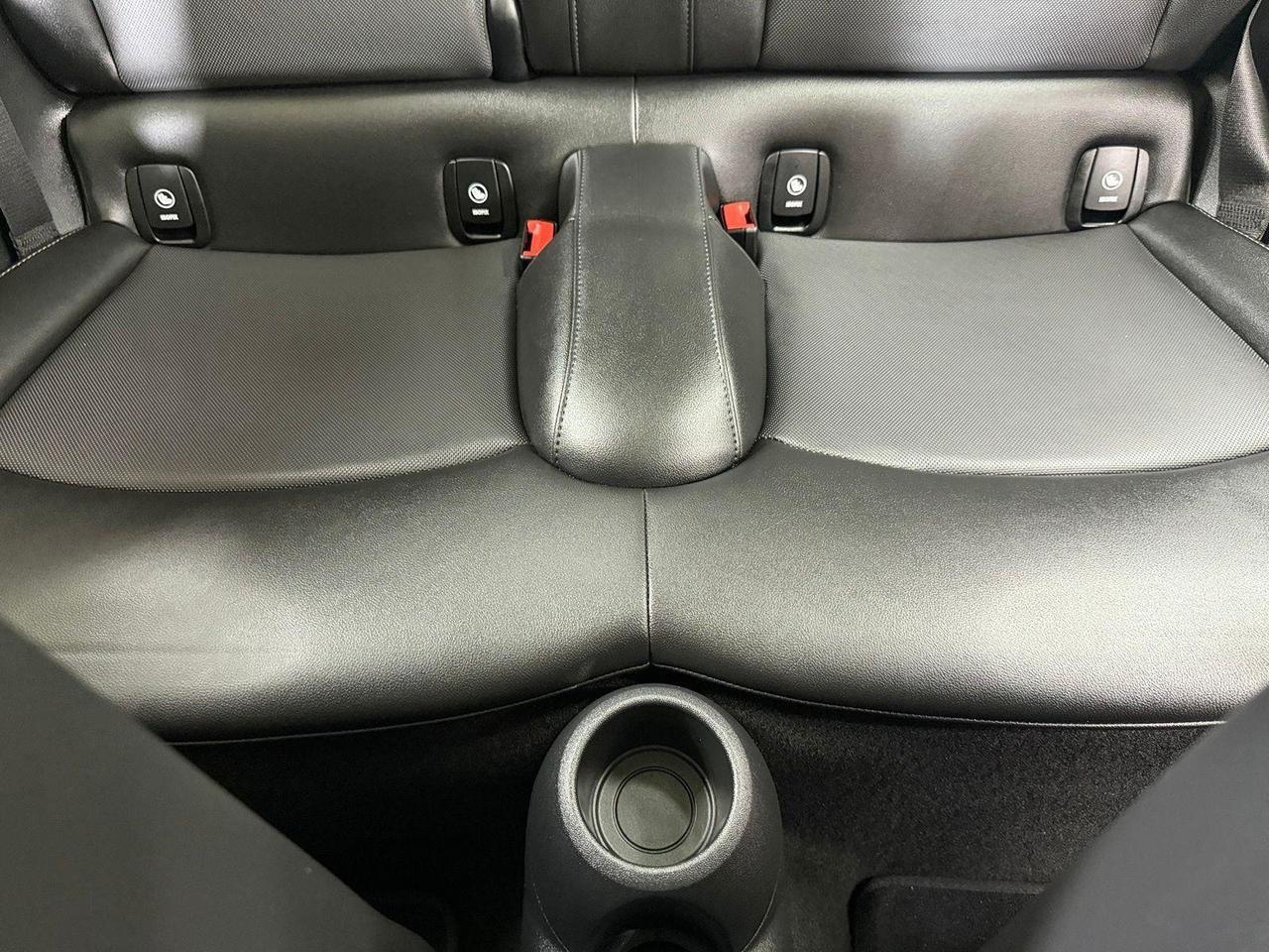 2021 MINI Hardtop 2 Door Cooper Annapolis MD