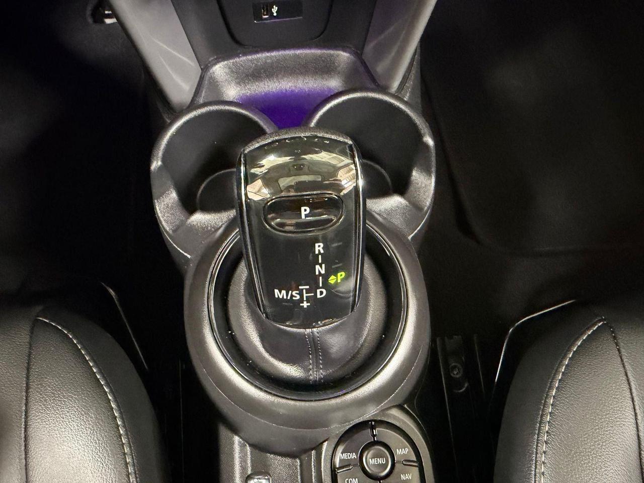 2021 MINI Hardtop 2 Door Cooper Annapolis MD