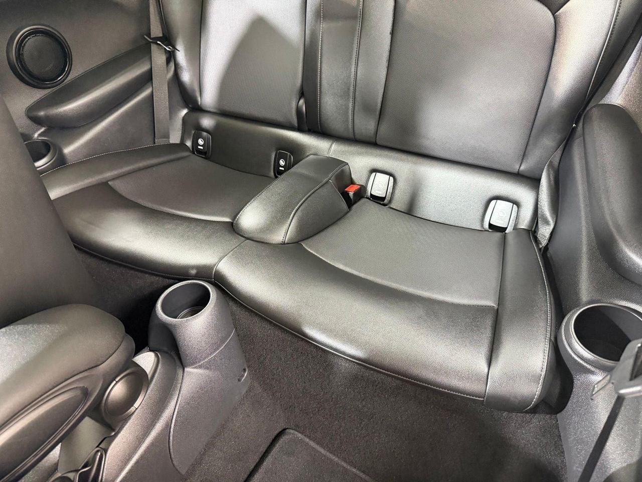 2021 MINI Hardtop 2 Door Cooper Annapolis MD