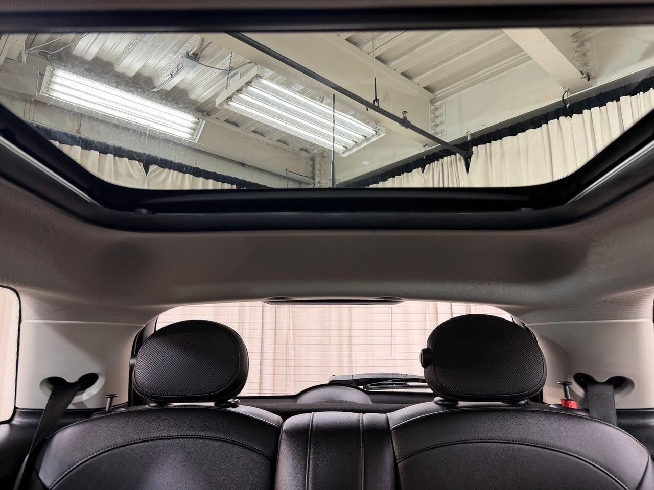 2021 MINI Hardtop 2 Door Cooper Annapolis MD