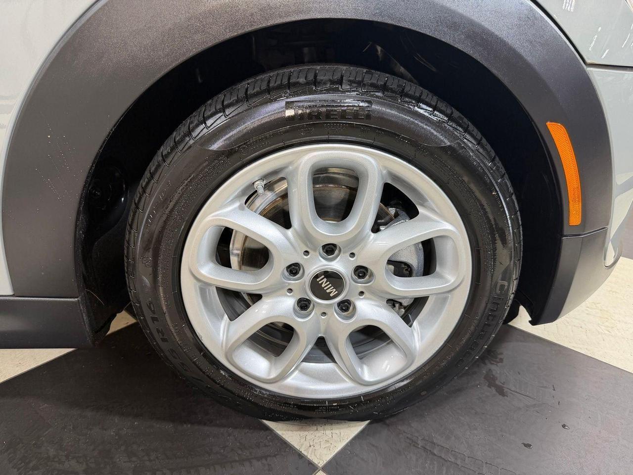 2021 MINI Hardtop 2 Door Cooper Annapolis MD
