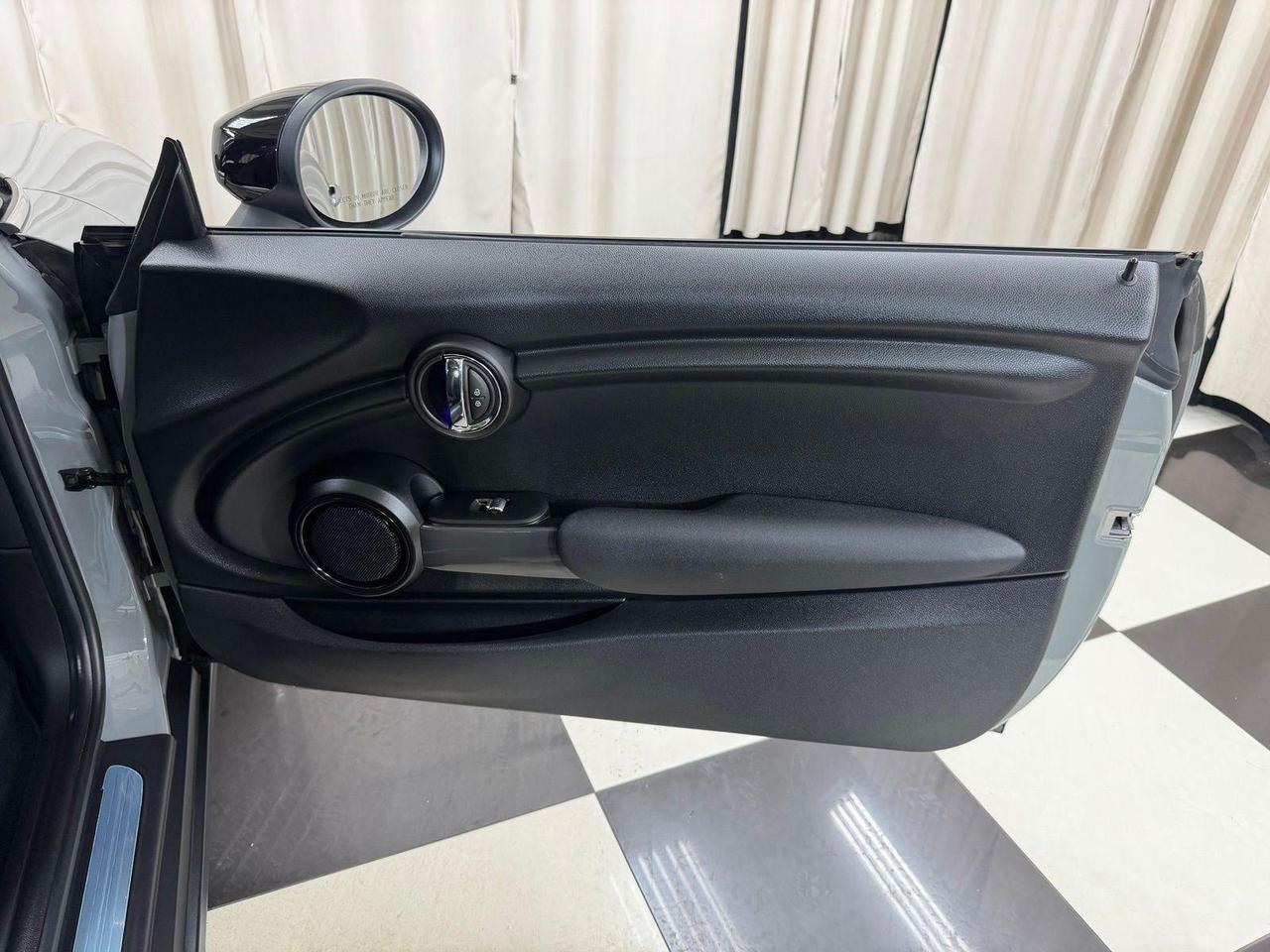 2021 MINI Hardtop 2 Door Cooper Annapolis MD