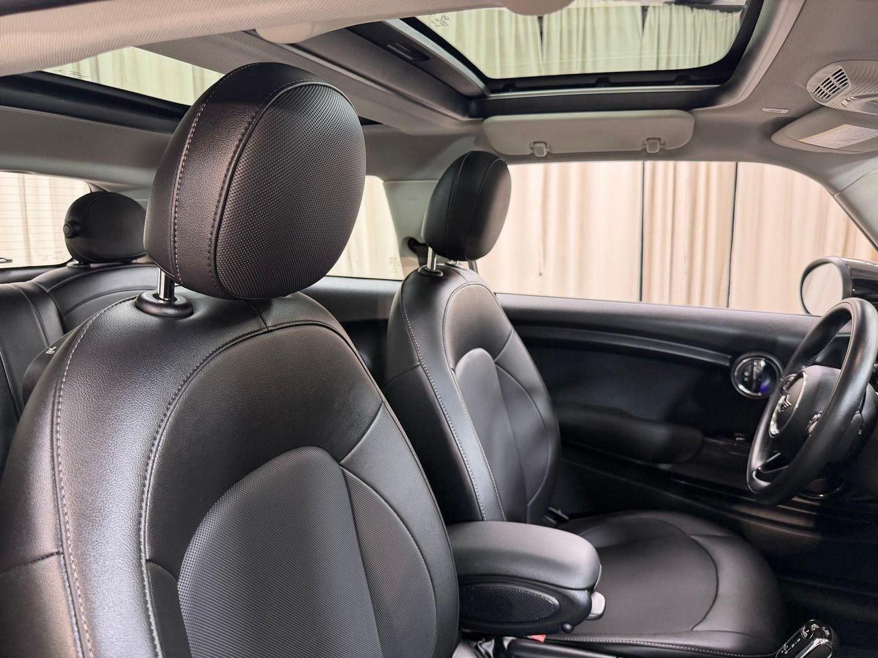 2021 MINI Hardtop 2 Door Cooper Annapolis MD