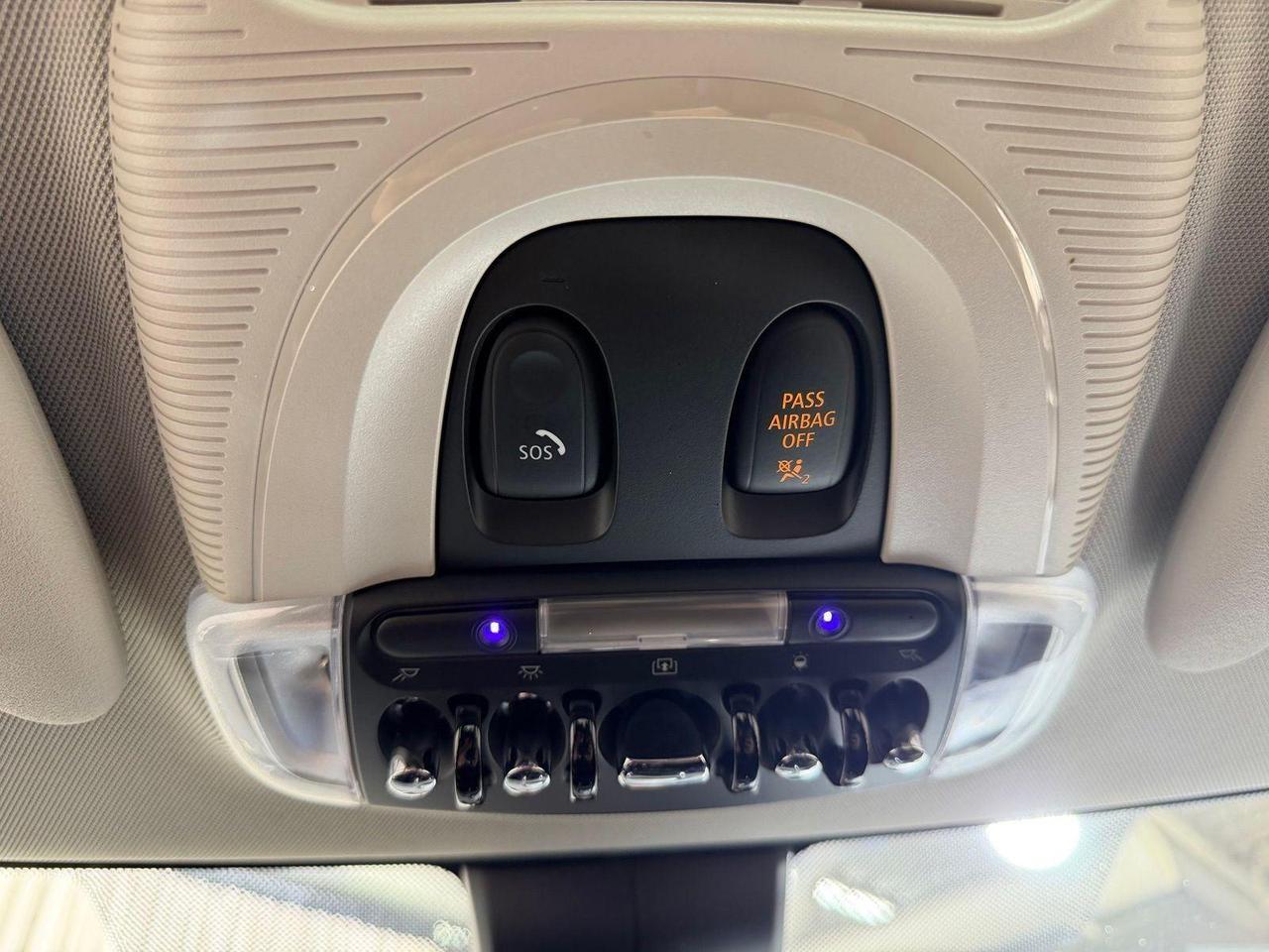 2021 MINI Hardtop 2 Door Cooper Annapolis MD