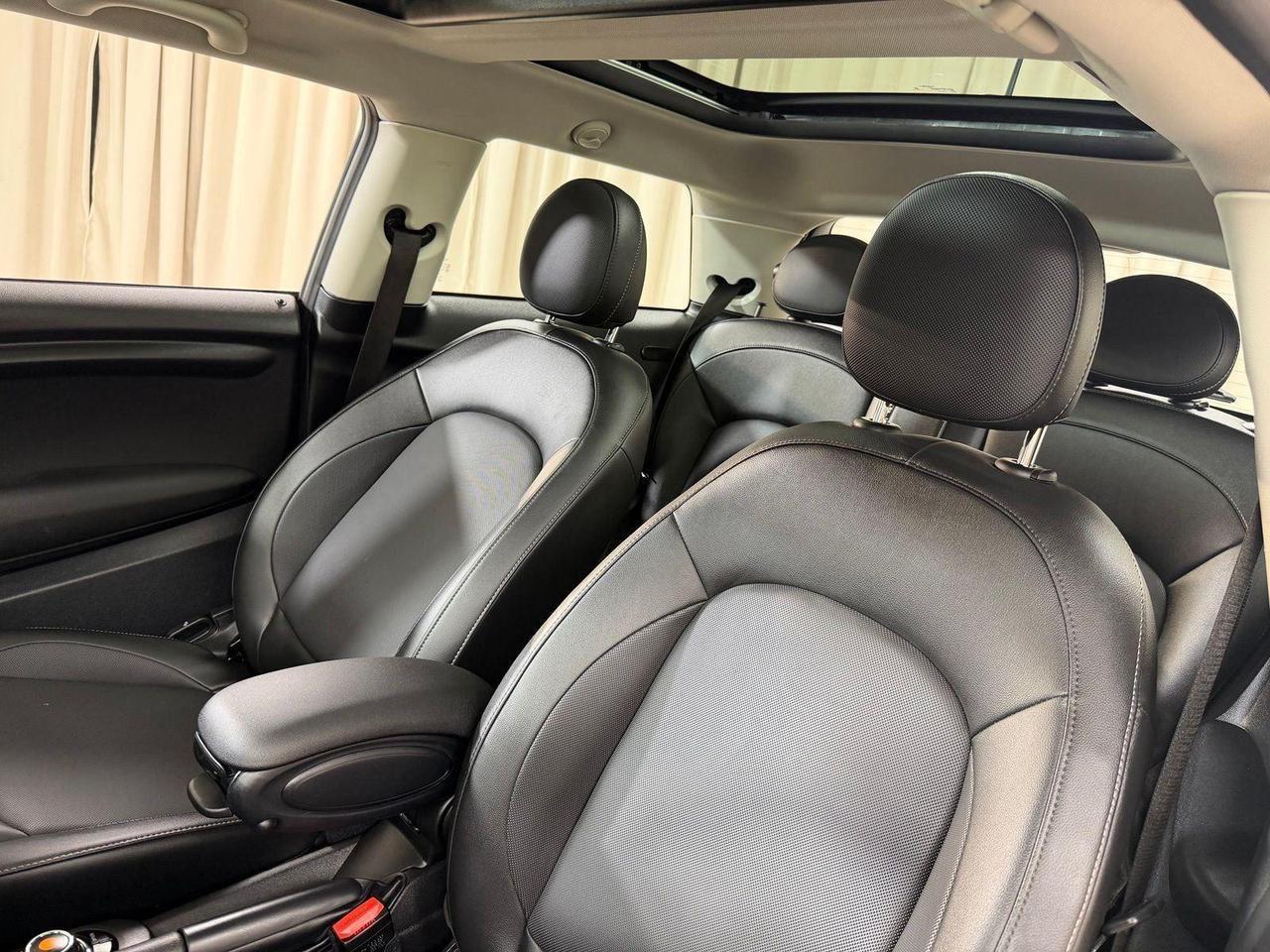 2021 MINI Hardtop 2 Door Cooper Annapolis MD