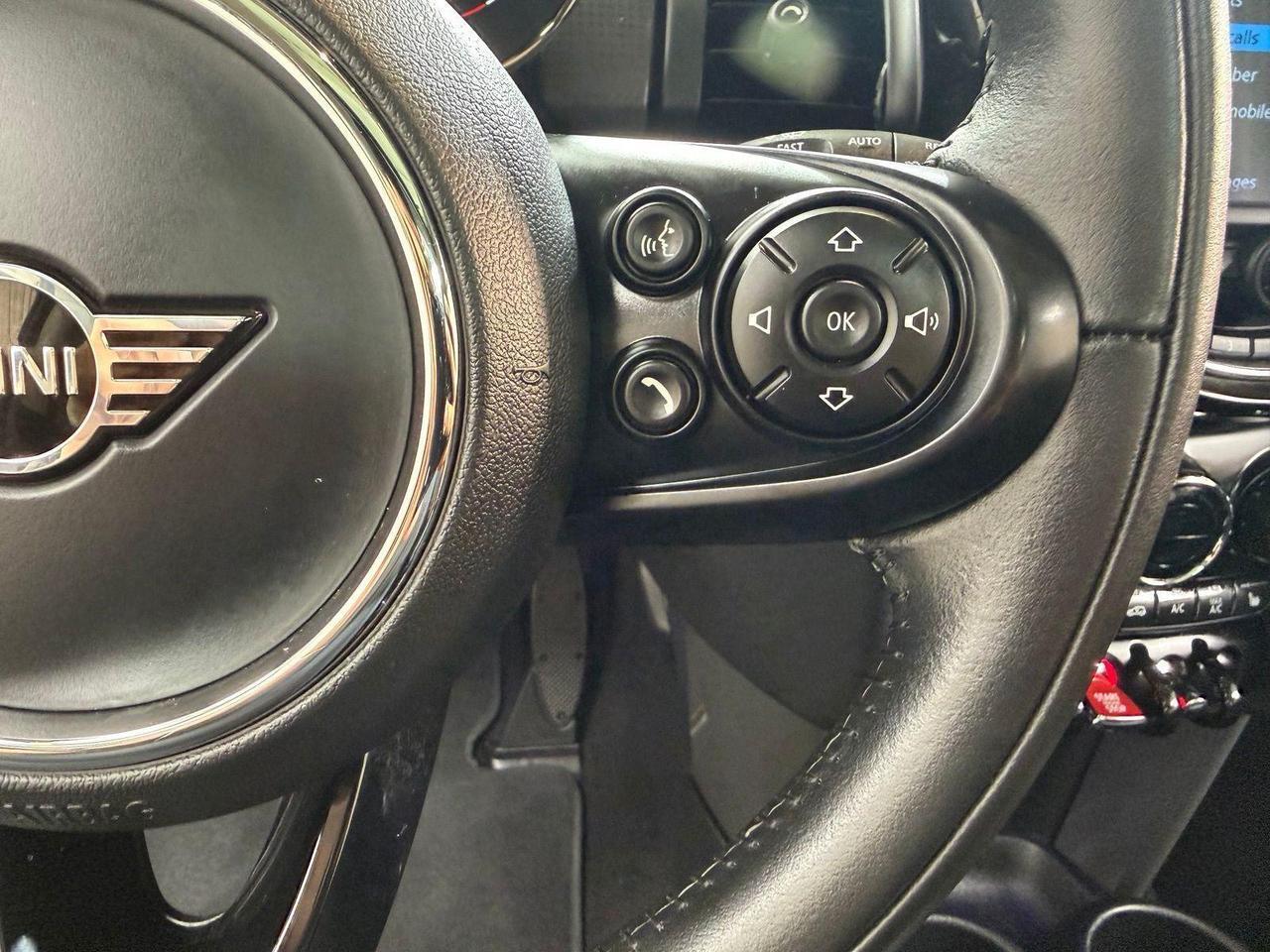 2021 MINI Hardtop 2 Door Cooper Annapolis MD