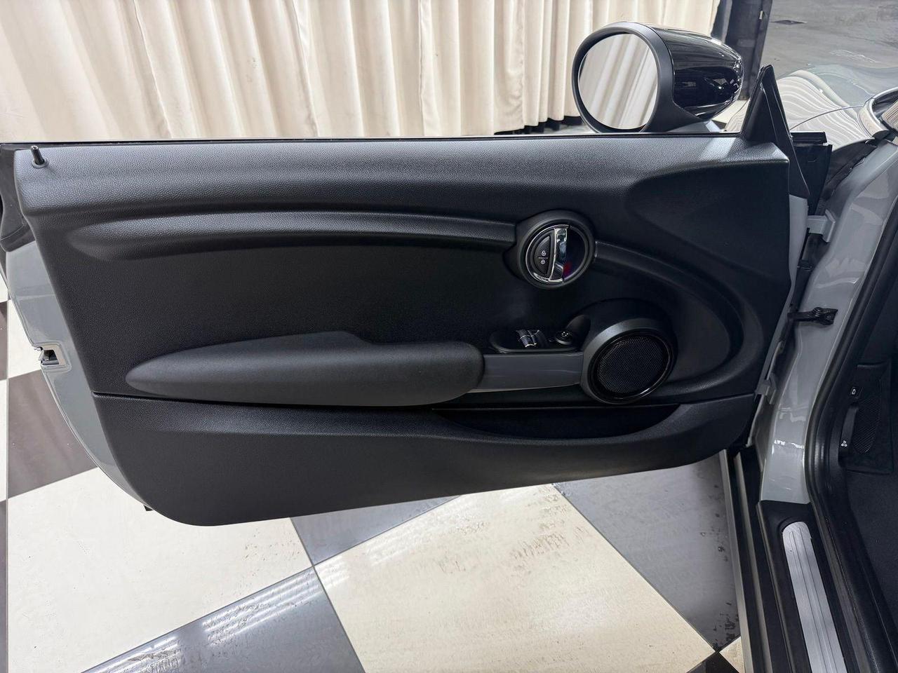 2021 MINI Hardtop 2 Door Cooper Annapolis MD