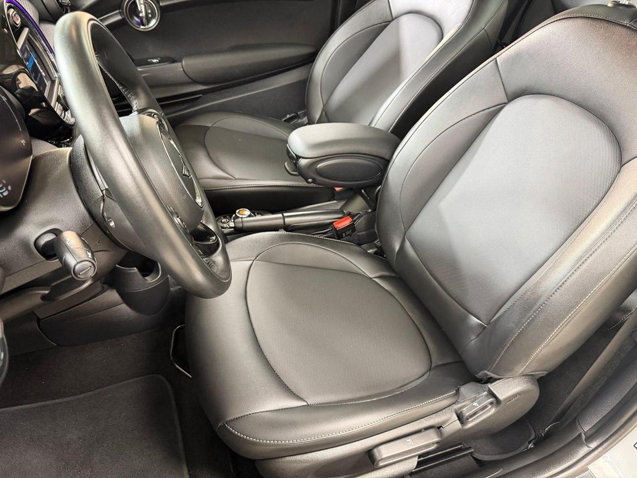2021 MINI Hardtop 2 Door Cooper Annapolis MD