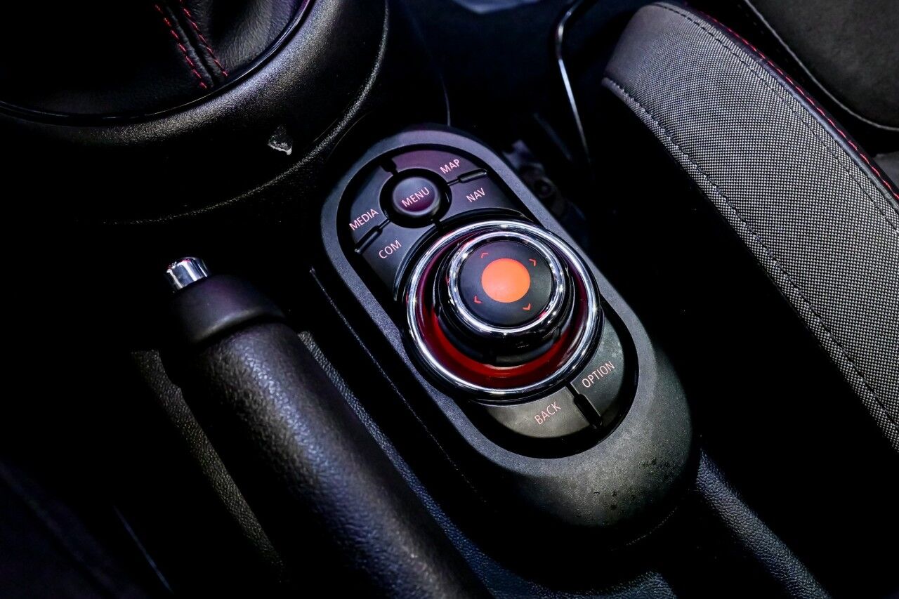 2021 MINI Hardtop 2 Door John Cooper Works, ICONIC Trim, Loaded with Options, $44K Original MSRP Springfield NJ