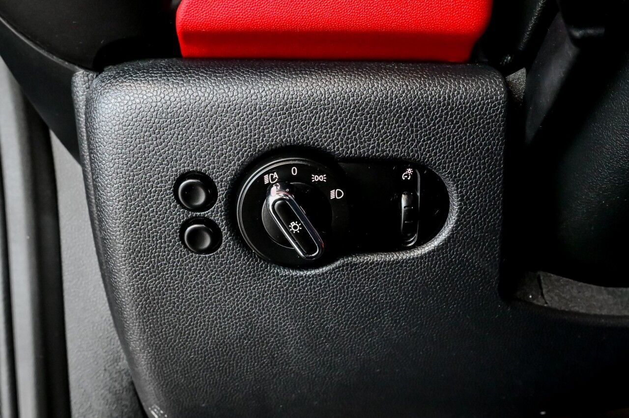 2021 MINI Hardtop 2 Door John Cooper Works, ICONIC Trim, Loaded with Options, $44K Original MSRP Springfield NJ