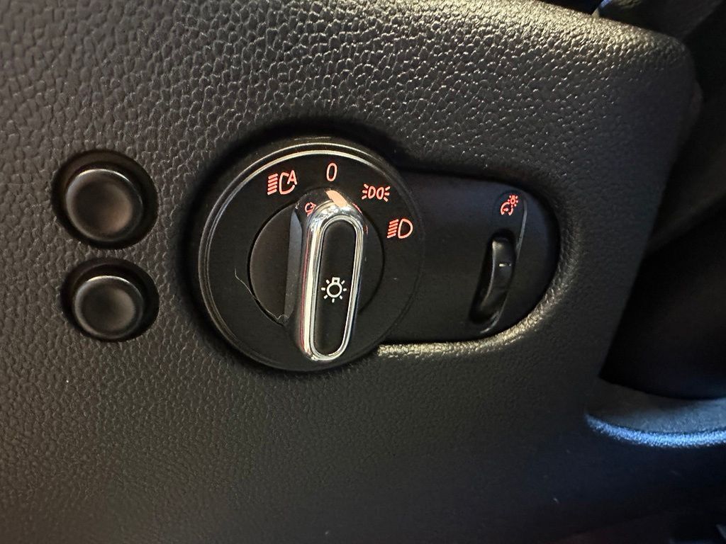 2021 MINI John Cooper Works Tucson AZ