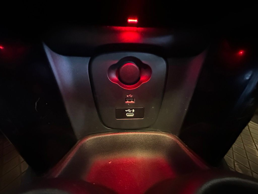 2021 MINI John Cooper Works Tucson AZ