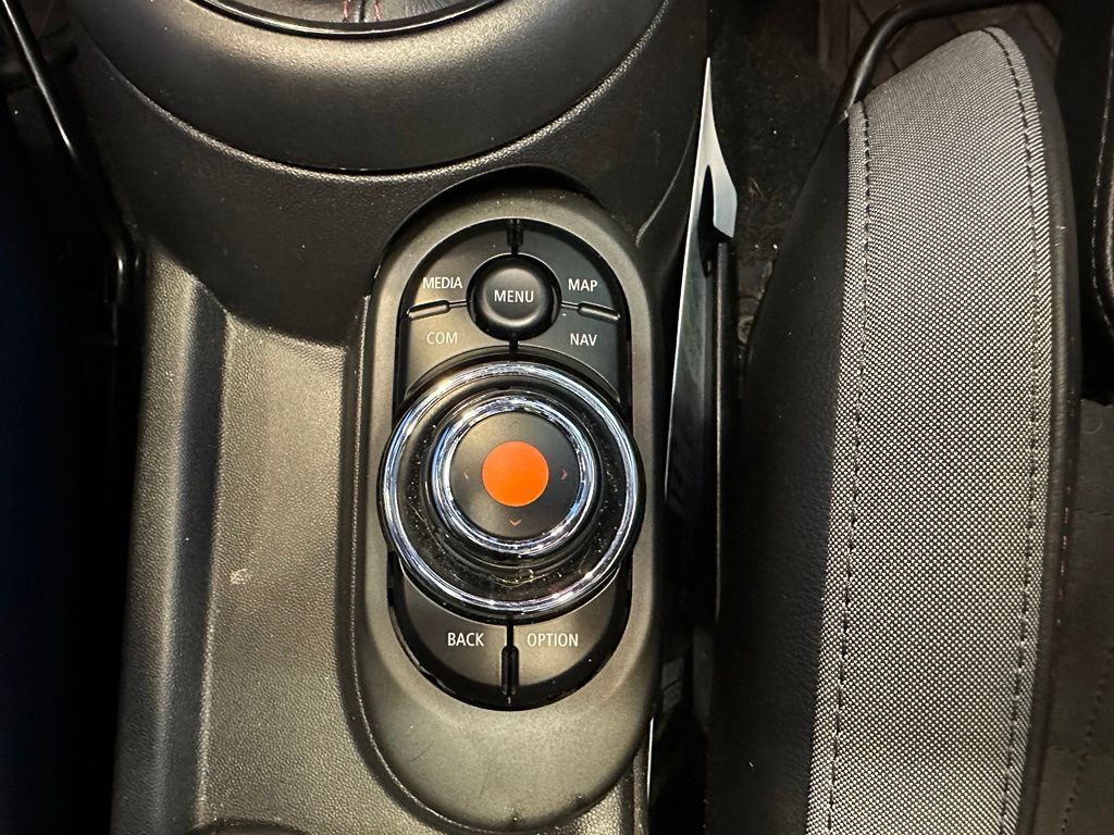 2021 MINI John Cooper Works Tucson AZ