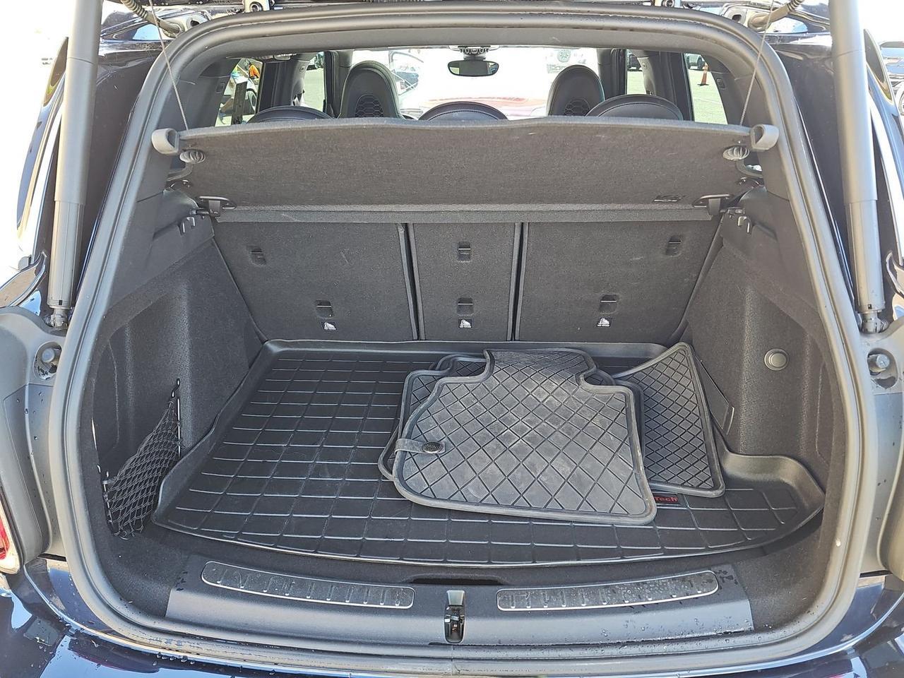 2021 MINI John Cooper Works Countryman Adaptive Cruise Control Head-Up Display Portland OR