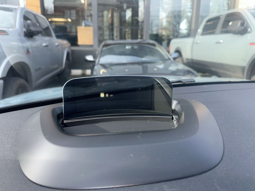 2021 MINI John Cooper Works Countryman Base Portland OR