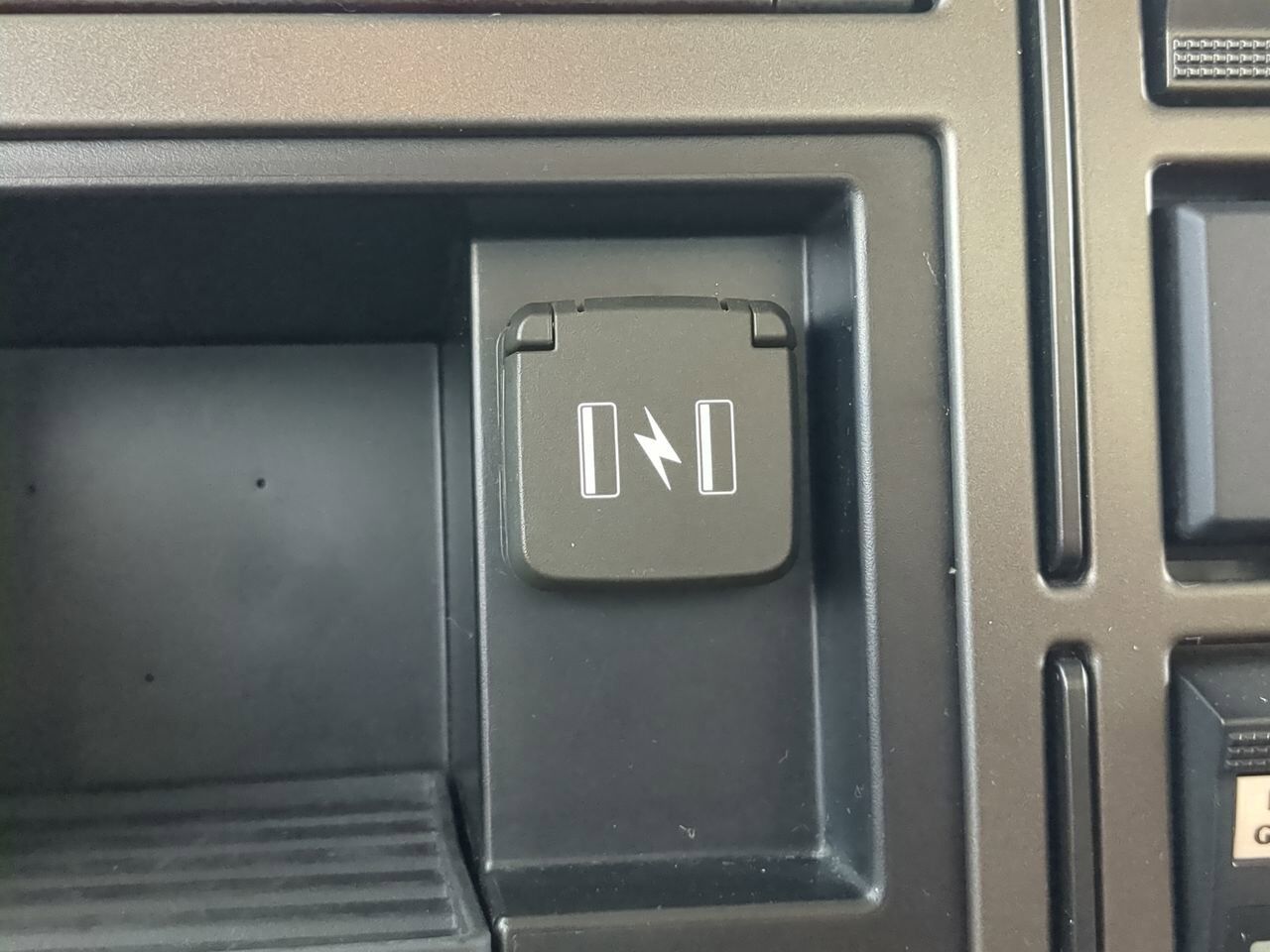 2021 Mack No Model Winder GA