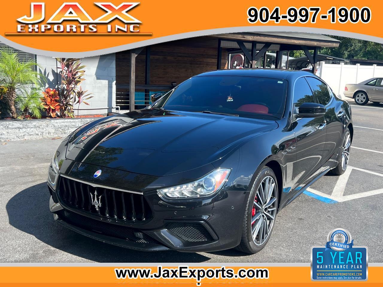 Cars In Jax Sale Online