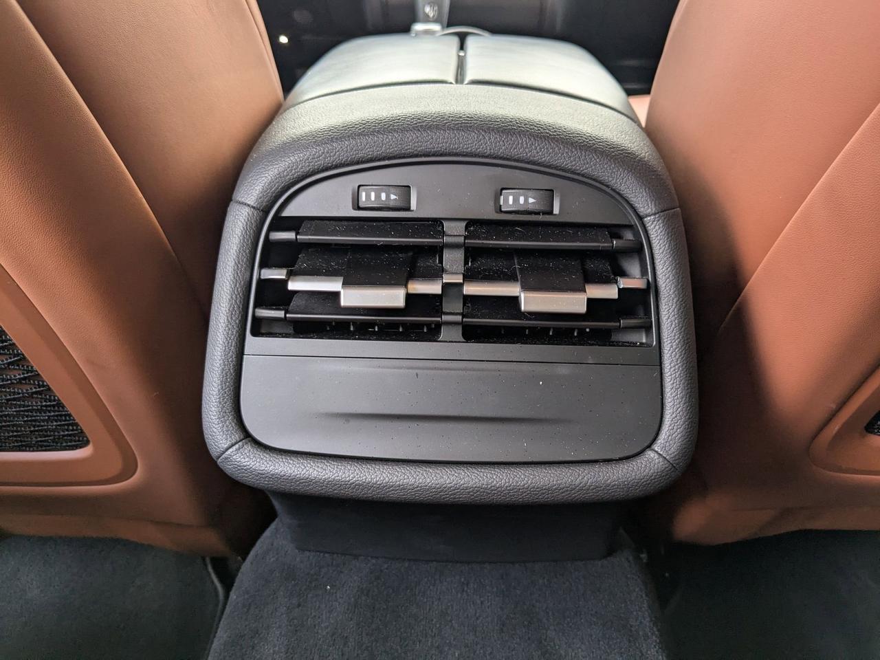 2021 Maserati Ghibli S GranLusso San Antonio TX