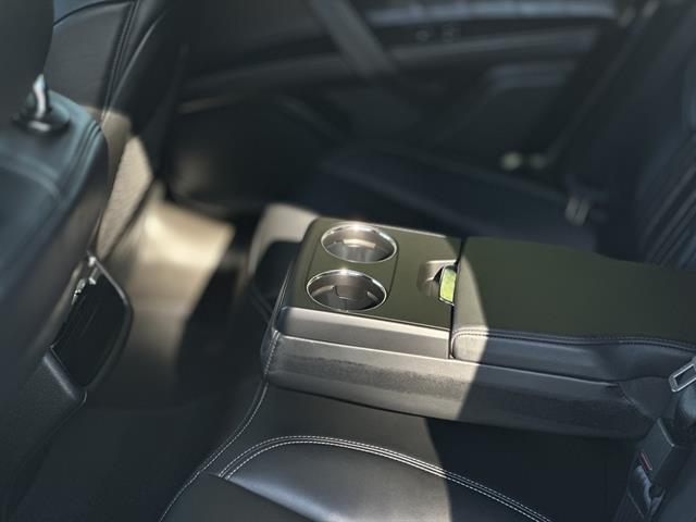 2021 Maserati Ghibli S GranLusso Tucson AZ