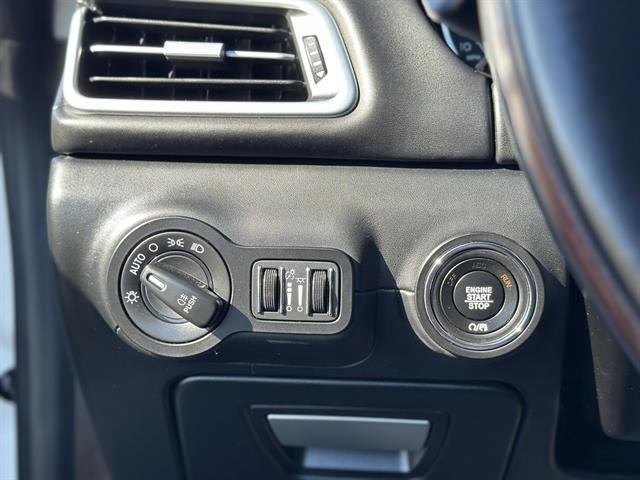 2021 Maserati Ghibli S GranLusso Tucson AZ