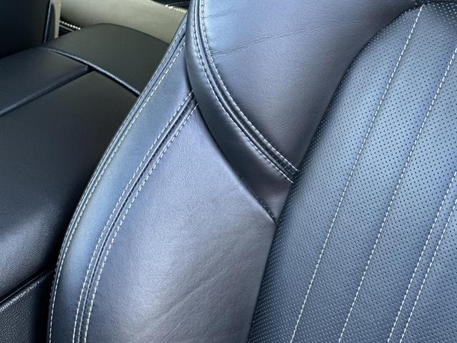 2021 Maserati Ghibli S GranLusso Tucson AZ