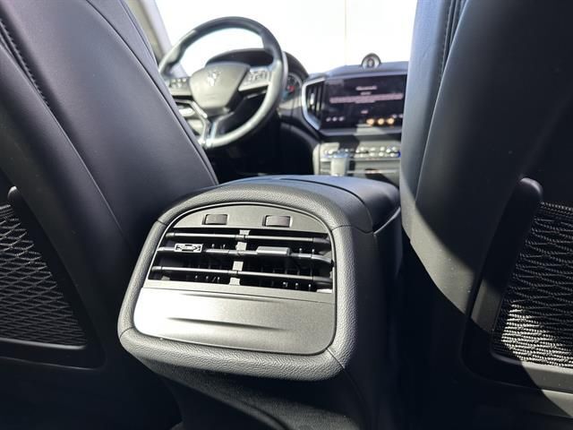 2021 Maserati Ghibli S GranLusso Tucson AZ