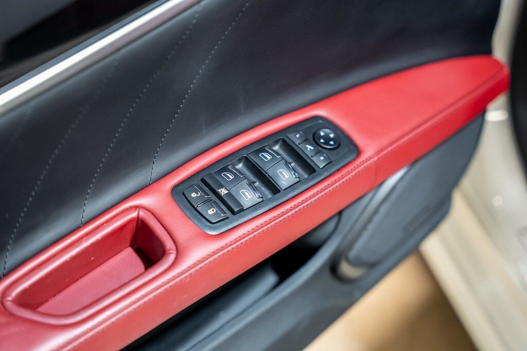 2021 Maserati Ghibli S GranSport Ft Lauderdale FL