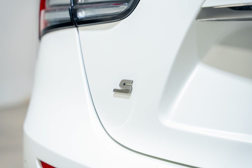 2021 Maserati Ghibli S GranSport Ft Lauderdale FL