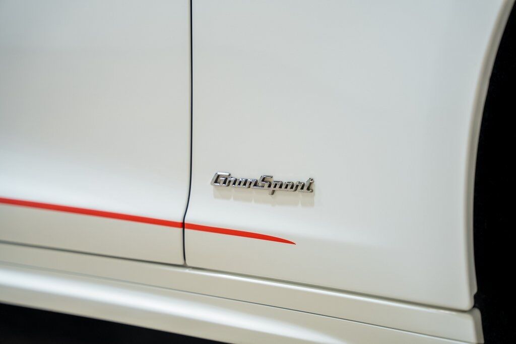 2021 Maserati Ghibli S GranSport Ft Lauderdale FL