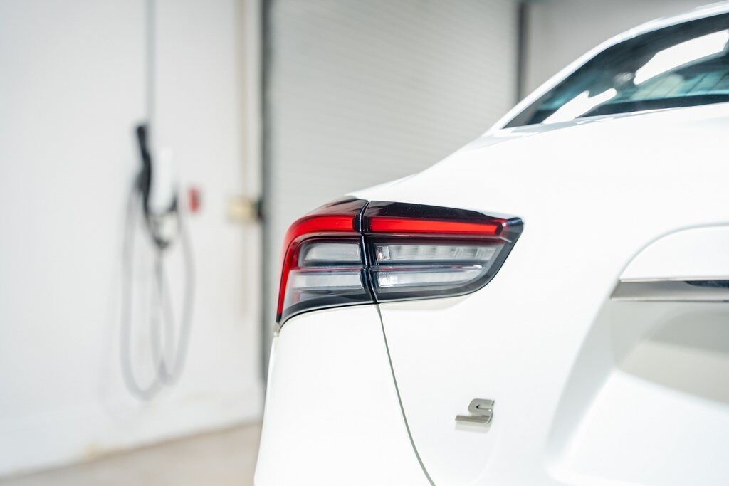 2021 Maserati Ghibli S GranSport Ft Lauderdale FL