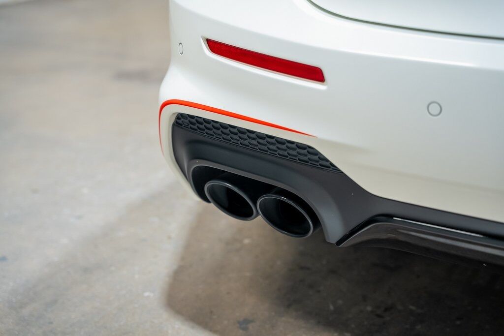 2021 Maserati Ghibli S GranSport Ft Lauderdale FL