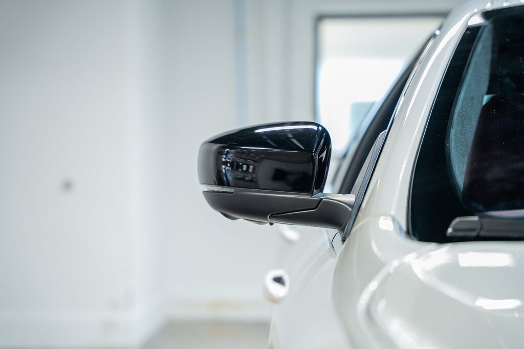 2021 Maserati Ghibli S GranSport Ft Lauderdale FL