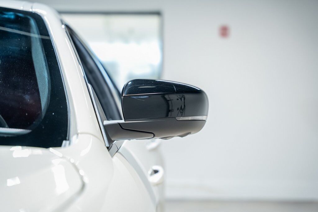 2021 Maserati Ghibli S GranSport Ft Lauderdale FL