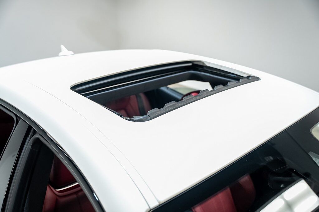 2021 Maserati Ghibli S GranSport Ft Lauderdale FL