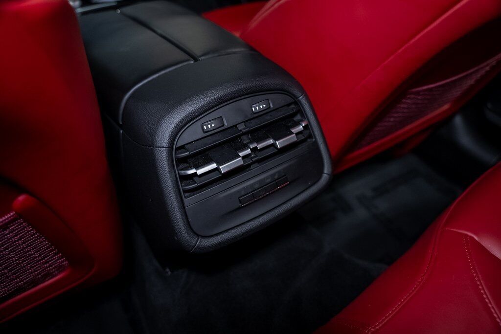 2021 Maserati Ghibli S GranSport Ft Lauderdale FL