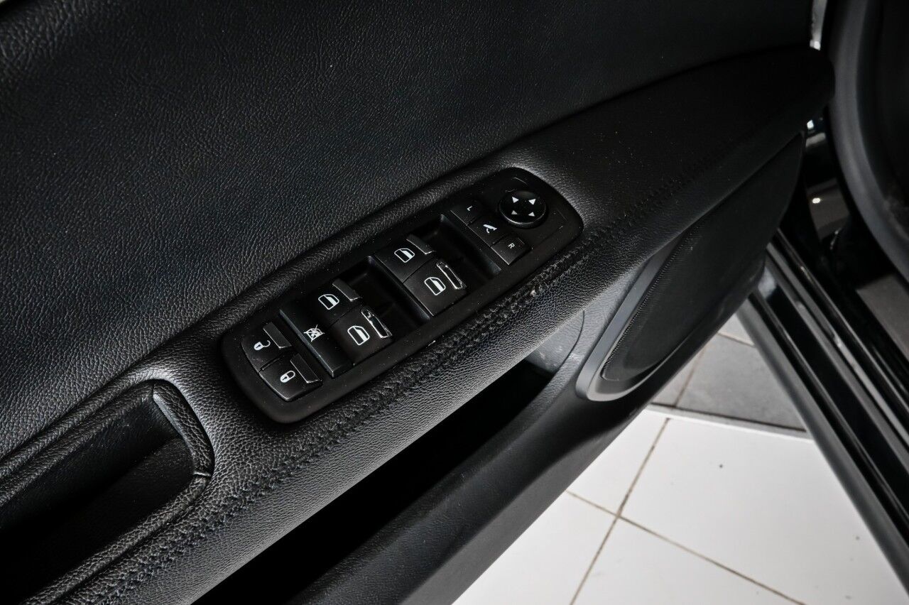 2021 Maserati Ghibli S Q4 photo 21