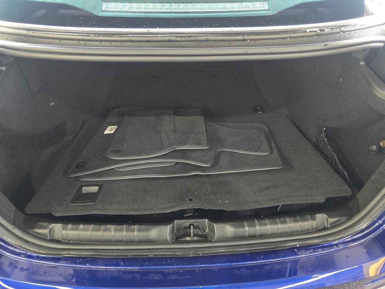 2021 Maserati Ghibli Trofeo Carbon Fiber Packages Climate Package Portland OR