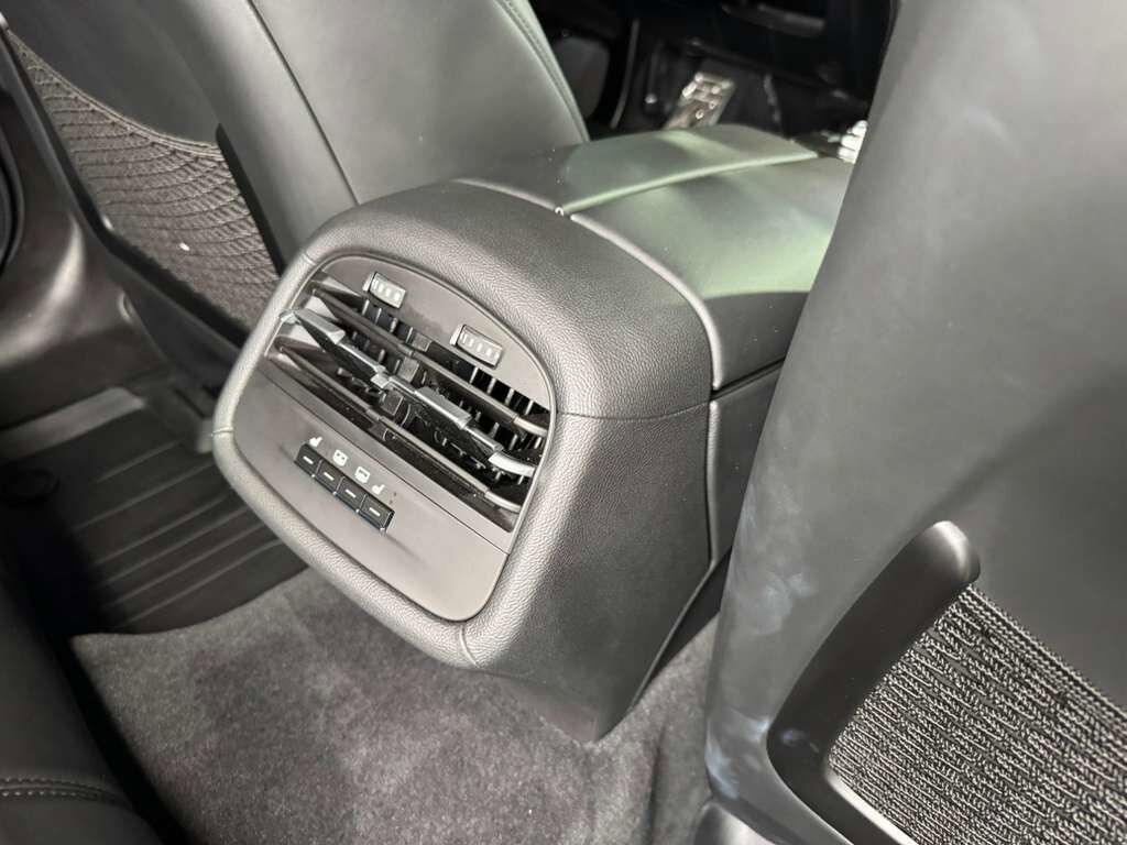 2021 Maserati Ghibli Trofeo Fort Lauderdale FL